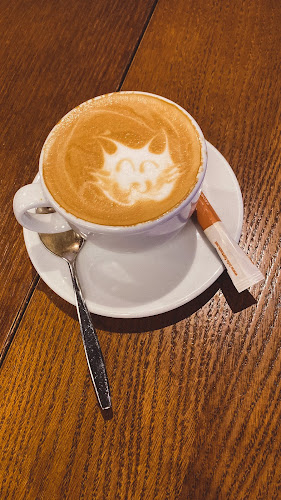 Reviews of Petras Cafe in Pori - Ravintola-ala