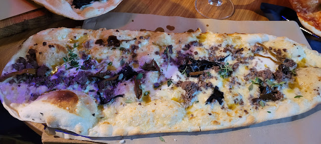 Matildan puistotie 4, 25660 Matilda