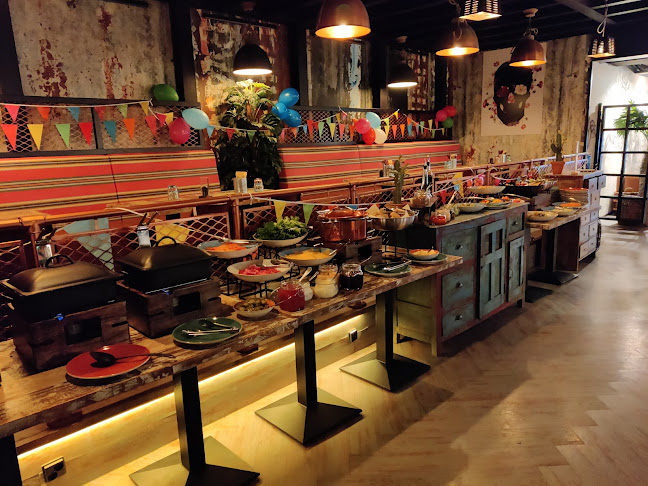 Aleksanterinkatu 10, 15110 Lahti