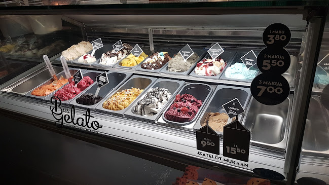 Erämiehentie 1, 15870 Hollola