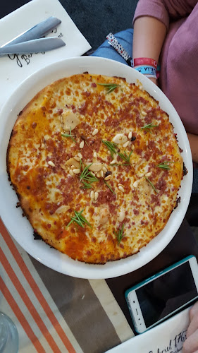 Gabriel 1763 - Porvoo