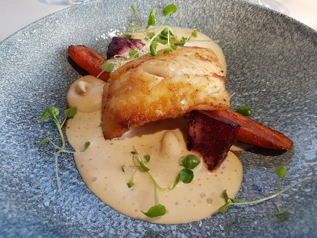 Läntinen Rantakatu 57, 20100 Turku