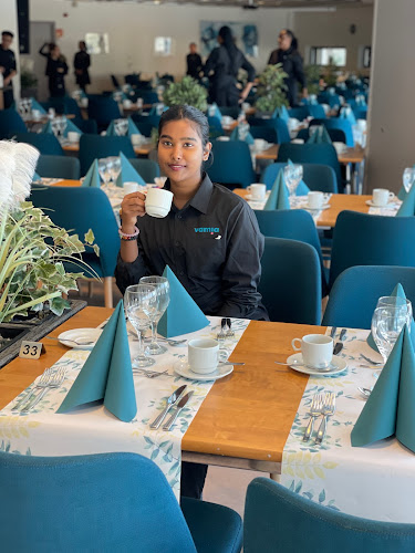 Comentarii opinii despre Ravintola Silveria