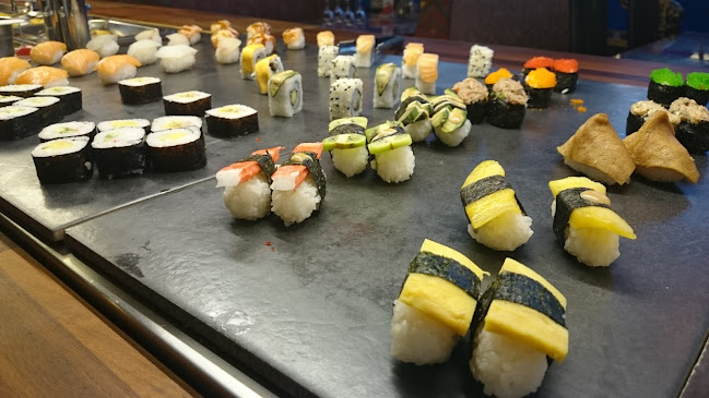 Suurlohjankatu 1, 08100 Lohja