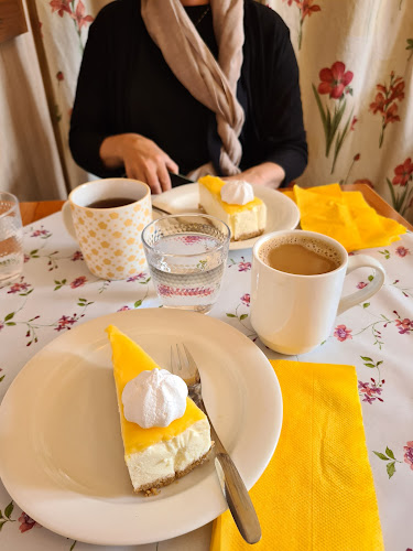 Venteläntie 11, 08500 Lohja