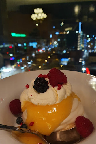 10. Kerros Phone number