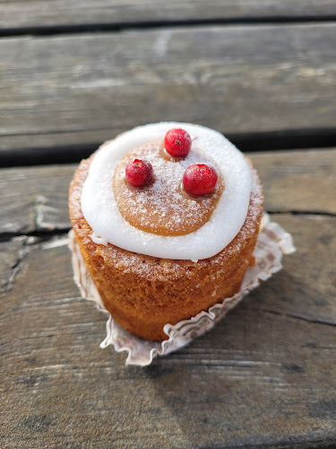 Kytömaantie 4, 04200 Kerava