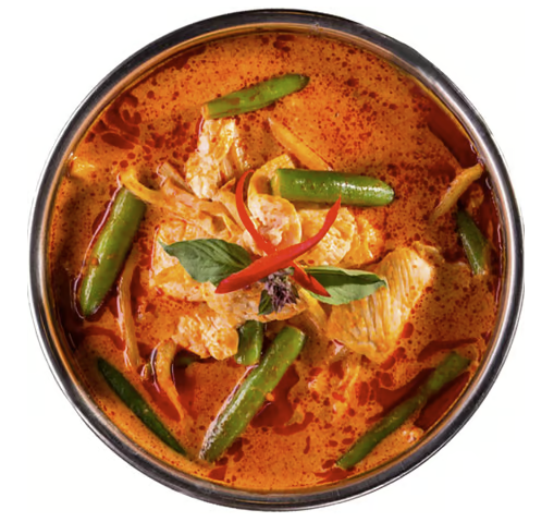 Ravintola Oi Hanko - Hanko