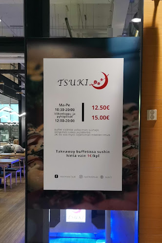 Kivivuorentie 4, 01620 Vantaa