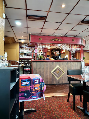 Kauppatie 8, 04300 Tuusula