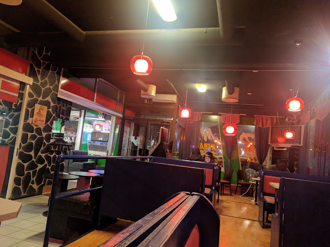 Tmi Memory Dreams - Mikkeli