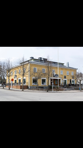 Asemanaukio 2, 04200 Kerava