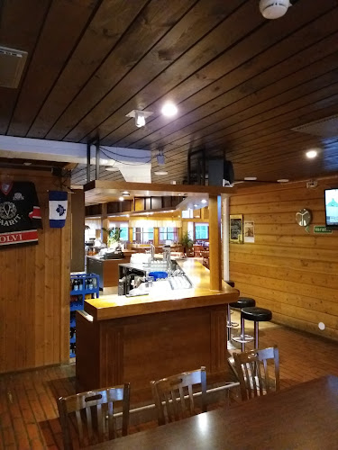 Kylätie 26, 58900 Rantasalmi