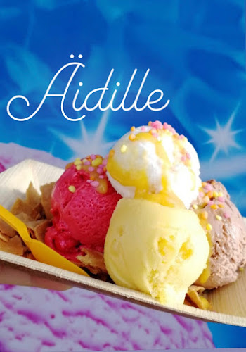 Comentarii opinii despre Lohjan Pingviini jäätelökioski