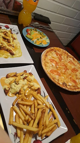 Kangasalan Herkkupala - Kangasala