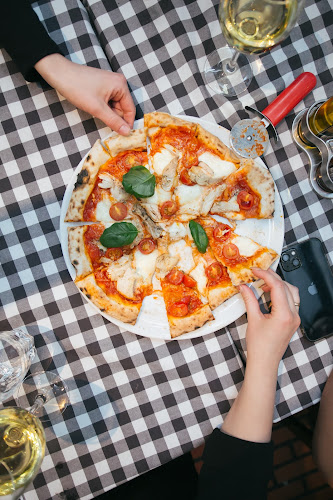 Lahden Nosturi ravintola - saunamaailma - skybar - Ravintola-ala