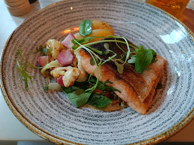 Hovioikeudenkatu 2, 45100 Kouvola