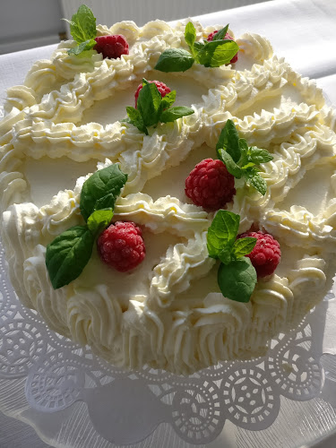 Reviews of Juhlapalvelu Lounaskahvila Katriina in Mikkeli - Ravintola-ala