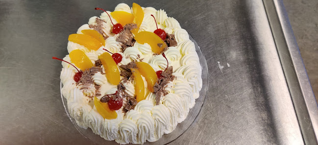 Kauppatie 123, 62200 Kauhava