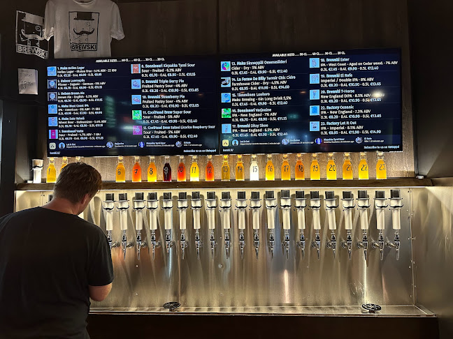 Mannerheimintie, Kaivopiha, Kaivokatu 3-5, 00100 Helsinki