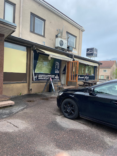 Comentarii opinii despre Habibi