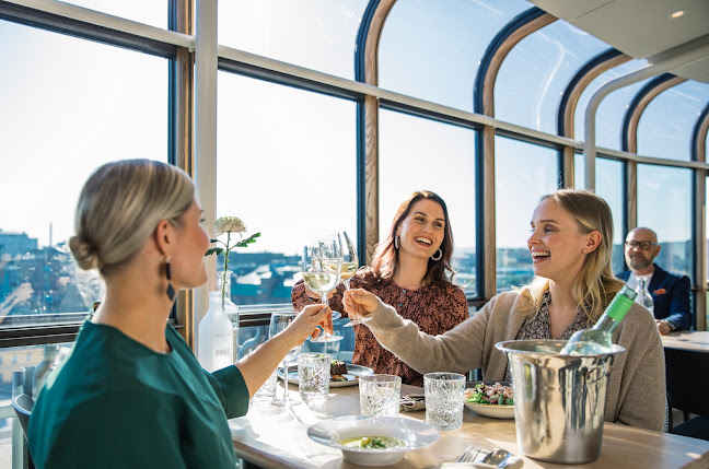 Kaivokatu 3, 00100 Helsinki