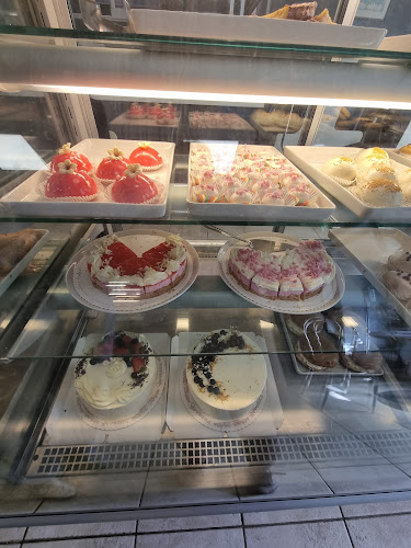 Puistotie 2, 62100 Lapua