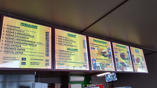 Sammontie 4, 13500 Hämeenlinna