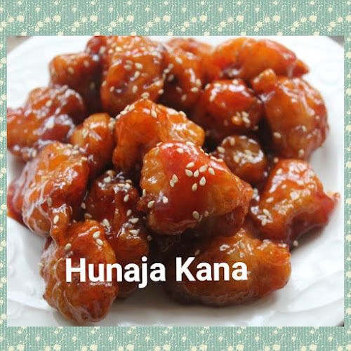 Ravintola Crasta - Seinäjoki