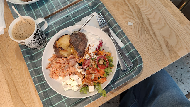 Asematie 12, 01300 Vantaa