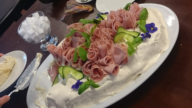 Opinii despre Lissun Juhlapalvelu OY în Ylöjärvi - Ravintola-ala