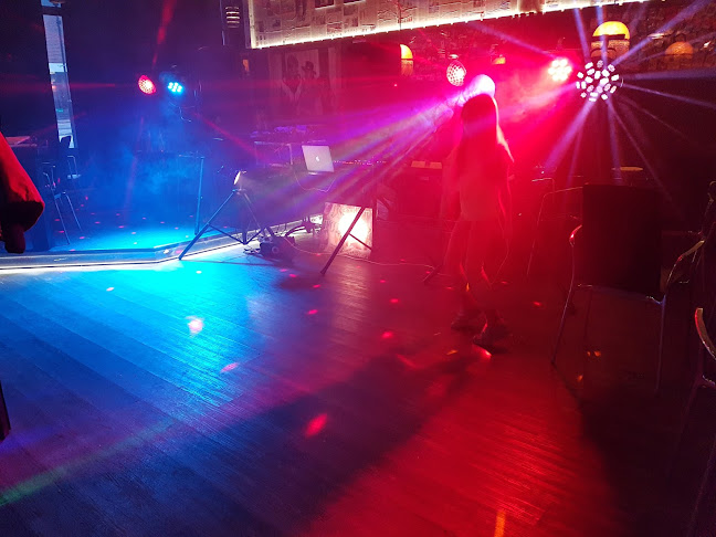 Paasikivenkatu 4, 04200 Kerava