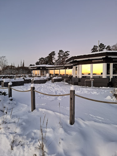 Munkkiniemenranta 2, 00330 Helsinki