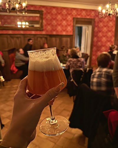 Valtakatu 7, 26100 Rauma