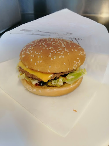 Kaarlonkatu 4, 75500 Nurmes