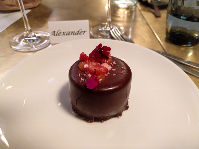 Comentarii opinii despre Roster Turku