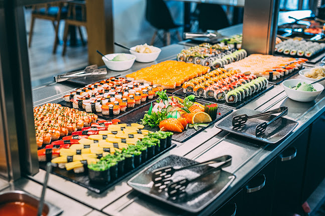 Hovioikeudenpuistikko 16, 65100 Vaasa