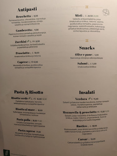 Eerikinkatu 11 2krs, 20100 Turku