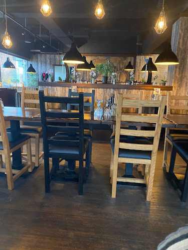 Comentarii opinii despre Ismet Restaurant Nurmijärvi