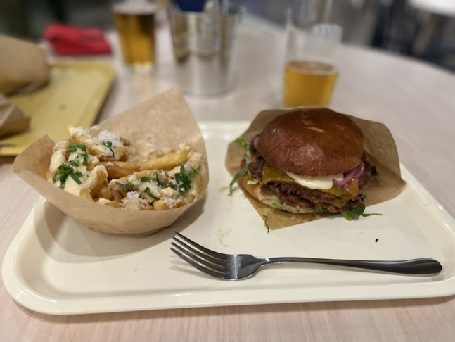 https://www.thevankotka.fi/