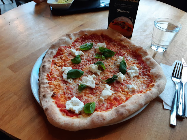 Vanamokatu 36, 80130 Joensuu