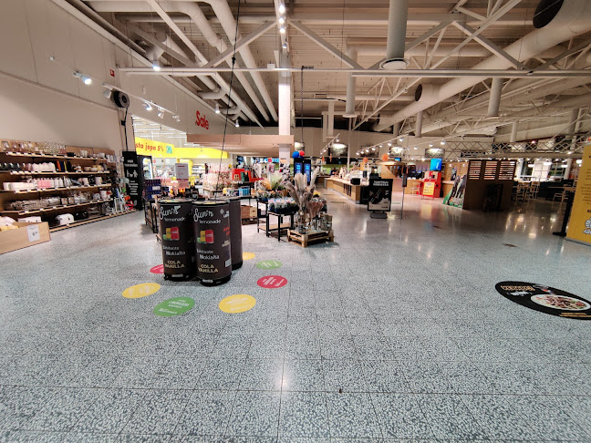 Opinii despre Sale Kolmenkulma Nokia în Nokia - Ravintola-ala