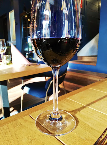 Rantakatu 4, 90100 Oulu