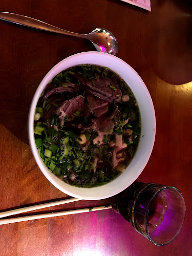 Opinii despre Ravintola Caverna în Helsinki - Ravintola-ala