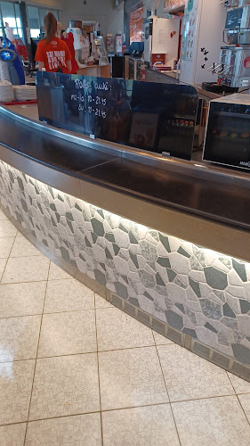 Juornatpolku 41, 18100 Heinola