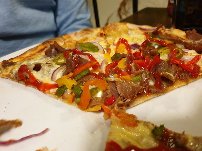 Otavalankatu 9, 33100 Tampere