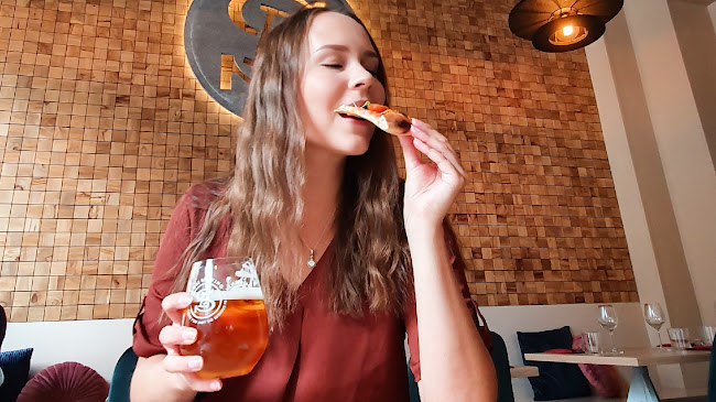 Taproom Helsinki by Sori Brewing - Helsinki