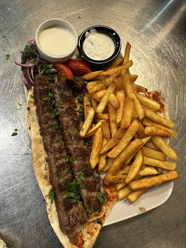 Insinöörinkatu 30, 33720 Tampere