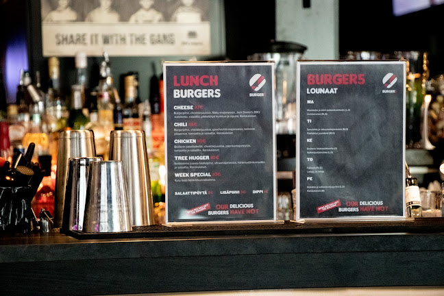 Ajurinkatu 16, 70110 Kuopio