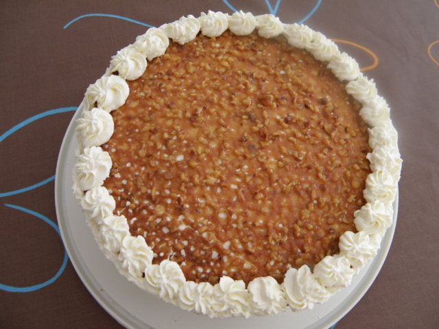 Comentarii opinii despre Bistro Ruufus